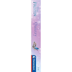 Sapientino Basic Frozen