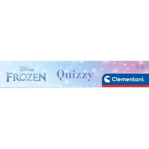 Sapientino Basic Frozen