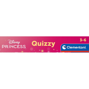 Sapientino Basic Prinses