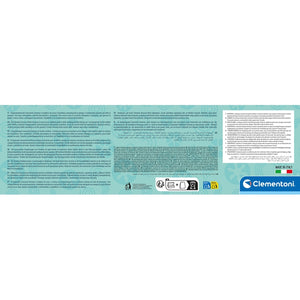SENSORY VACUUM ROLLER (INT)