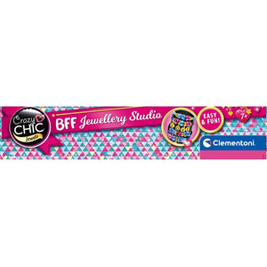 CC_BFF JEWELS
