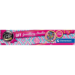 CC_BFF JEWELS