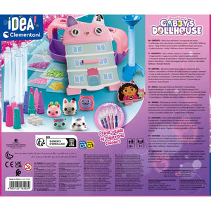 GABBYS_PEN LAB