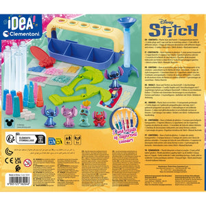 STITCH_PEN LAB