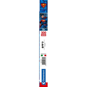Superman - 300 stukjes