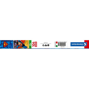 Superman - 104 stukjes