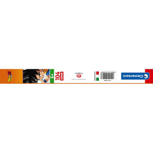 Dragon Ball Daima - 104 stukjes