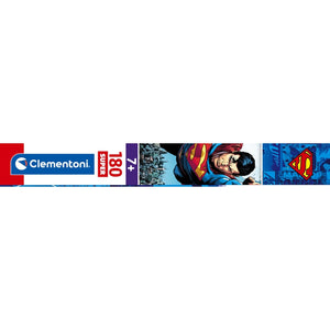 Superman - 180 stukjes