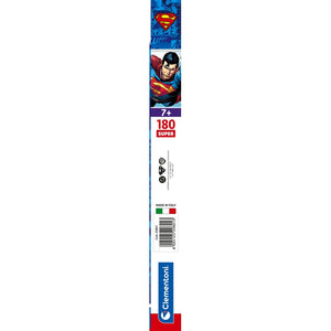 Superman - 180 stukjes