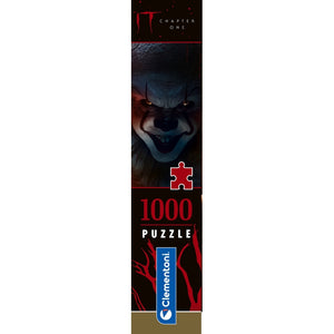 It - 1000 stukjes