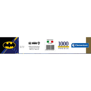 Batman - 1000 stukjes
