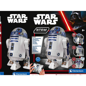 R2-D2