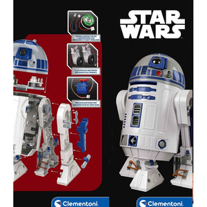 R2-D2