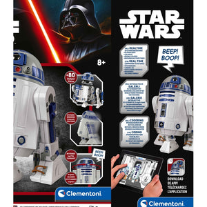 R2-D2