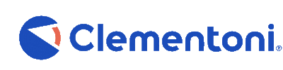 Clementoni NL