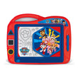 Afbeelding in Gallery Viewer laden, Paw Patrol - Magnetisch tekenbord / Ardoise Magique