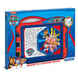 Afbeelding in Gallery Viewer laden, Paw Patrol - Magnetisch tekenbord / Ardoise Magique