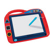 Afbeelding in Gallery Viewer laden, Paw Patrol - Magnetisch tekenbord / Ardoise Magique