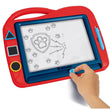 Afbeelding in Gallery Viewer laden, Paw Patrol - Magnetisch tekenbord / Ardoise Magique