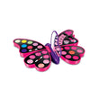 Afbeelding in Gallery Viewer laden, Vlinder Beauty Set