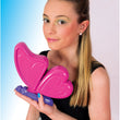 Afbeelding in Gallery Viewer laden, Vlinder Beauty Set