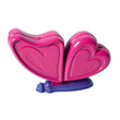 Afbeelding in Gallery Viewer laden, Vlinder Beauty Set