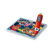 Afbeelding in Gallery Viewer laden, Sapientino Penna Basic Paw Patrol