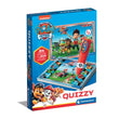 Afbeelding in Gallery Viewer laden, Sapientino Penna Basic Paw Patrol