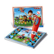 Afbeelding in Gallery Viewer laden, Sapientino Penna Basic Paw Patrol