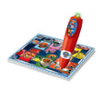 Afbeelding in Gallery Viewer laden, Sapientino Penna Basic Paw Patrol