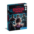 Afbeelding in Gallery Viewer laden, Stranger Things - Adventures Together