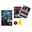 Afbeelding in Gallery Viewer laden, Stranger Things - Adventures Together