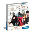 Afbeelding in Gallery Viewer laden, Harry Potter - Quiddich bordspel