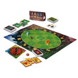 Afbeelding in Gallery Viewer laden, Harry Potter - Quiddich bordspel