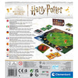 Afbeelding in Gallery Viewer laden, Harry Potter - Quiddich bordspel