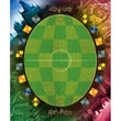 Afbeelding in Gallery Viewer laden, Harry Potter - Quiddich bordspel