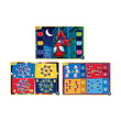 Afbeelding in Gallery Viewer laden, Spider-Man reisquiz