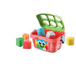 Afbeelding in Gallery Viewer laden, Shape Sorter Bucket