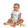Afbeelding in Gallery Viewer laden, Shape Sorter Bucket