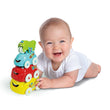 Afbeelding in Gallery Viewer laden, Fun Vehicles Hide and Stack