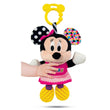 Afbeelding in Gallery Viewer laden, Baby Minnie Pluchen Knuffel