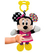 Afbeelding in Gallery Viewer laden, Baby Minnie Pluchen Knuffel