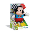 Afbeelding in Gallery Viewer laden, Baby Mickey Pluchen Knuffel