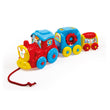 Afbeelding in Gallery Viewer laden, Disney Baby Activity Train