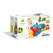Afbeelding in Gallery Viewer laden, Disney Baby Activity Train