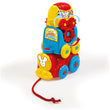 Afbeelding in Gallery Viewer laden, Disney Baby Activity Train