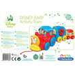 Afbeelding in Gallery Viewer laden, Disney Baby Activity Train