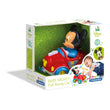 Afbeelding in Gallery Viewer laden, Baby Mickey Trekauto