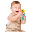 Afbeelding in Gallery Viewer laden, Baby Treinset