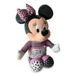Afbeelding in Gallery Viewer laden, Baby Minnie Knuffel